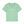 BIO T-SHIRT 