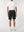 UNISEX JOGGINGSHORTS 