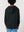 BIO-KIDS HOODIE 