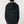 BIO-KIDS HOODIE 