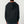 BIO-KIDS HOODIE 
