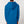 BIO-KIDS HOODIE 