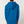 BIO-KIDS HOODIE 