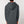 BIO-KIDS HOODIE 