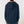 BIO-KIDS HOODIE 