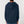 BIO-KIDS HOODIE 