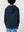 BIO-KIDS HOODIE 