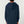 BIO-KIDS HOODIE 