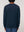 BIO RUNDHALS-SWEATSHIRT 