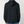 BIO HOODIE 
