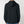 BIO HOODIE 