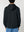 BIO HOODIE 