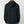 BIO HOODIE 
