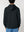 BIO HOODIE 