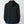 BIO HOODIE 