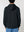 BIO HOODIE 