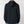 BIO HOODIE 