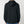 BIO HOODIE 