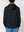 BIO HOODIE 