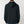 BIO HOODIE 