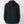 BIO HOODIE 
