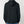 BIO HOODIE 