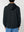 BIO HOODIE 