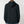 BIO HOODIE 