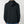 BIO HOODIE 