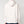 BIO HOODIE 