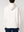 BIO HOODIE 