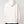 BIO HOODIE 