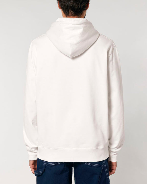 BIO HOODIE "SWIFT."