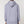 BIO HOODIE 