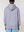 BIO HOODIE 