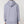 BIO HOODIE 