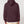 BIO HOODIE  