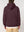 BIO HOODIE  