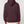 BIO HOODIE 