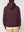 BIO HOODIE 