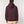 BIO HOODIE 
