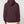 BIO HOODIE 