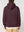 BIO HOODIE 