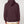 BIO HOODIE 