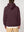 BIO HOODIE 