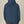 BIO HOODIE 