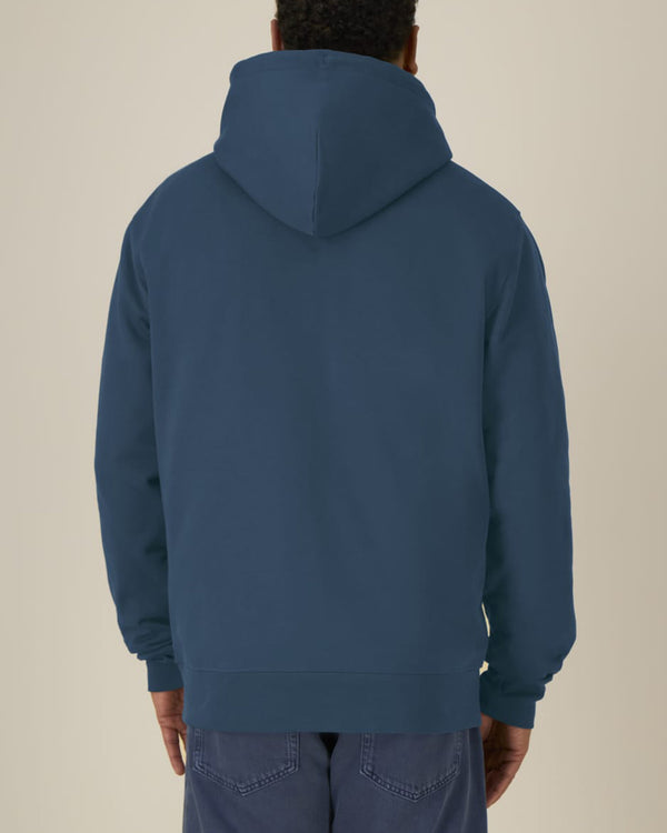 BIO HOODIE "EZADLA."