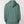 BIO HOODIE  
