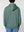 BIO HOODIE  