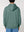 BIO HOODIE 